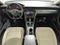 2020 Volkswagen Passat 2.0T R-Line Auto