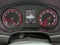 2020 Volkswagen Passat 2.0T R-Line Auto