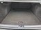 2020 Volkswagen Passat 2.0T R-Line Auto