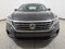 2020 Volkswagen Passat 2.0T R-Line Auto