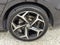 2020 Volkswagen Passat 2.0T R-Line Auto
