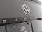 2020 Volkswagen Passat 2.0T R-Line Auto