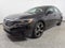 2020 Volkswagen Passat 2.0T R-Line Auto