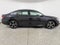2020 Volkswagen Passat 2.0T R-Line Auto