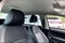 2020 Volkswagen Passat 2.0T SE