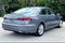 2020 Volkswagen Passat 2.0T SE