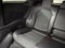 2025 Dodge Charger Daytona R/T AWD