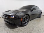 2025 Dodge Charger Daytona R/T AWD