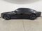 2025 Dodge Charger Daytona R/T AWD