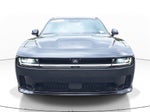 2025 Dodge Charger Daytona R/T Scat Pack