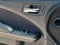 2022 Dodge Charger SRT Hellcat Redeye Widebody Jailbreak
