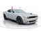 2023 Dodge Challenger R/T Scat Pack Widebody
