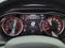 2023 Dodge Challenger R/T Scat Pack Widebody
