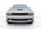 2023 Dodge Challenger R/T Scat Pack Widebody