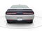 2023 Dodge Challenger R/T Scat Pack Widebody