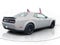 2023 Dodge Challenger R/T Scat Pack Widebody