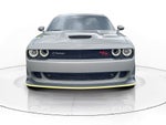 2023 Dodge Challenger R/T Scat Pack Widebody