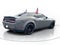 2023 Dodge Challenger R/T Scat Pack Widebody