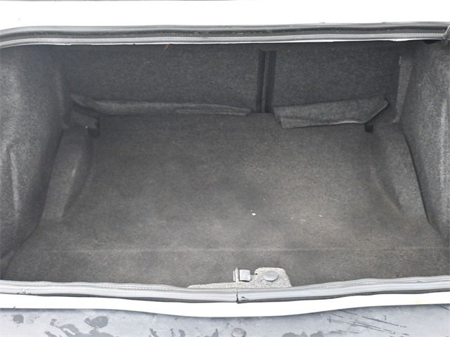 2019 Dodge Challenger SRT Hellcat Redeye