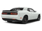 2019 Dodge Challenger SRT Hellcat Redeye