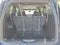 2024 Chrysler Pacifica Touring