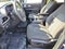 2024 Chrysler Pacifica Touring