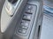2024 Chrysler Pacifica Touring
