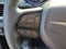2024 Chrysler Pacifica Touring