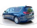 2024 Chrysler Pacifica Touring