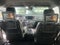 2022 Chrysler Pacifica Touring L AWD