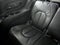 2022 Chrysler Pacifica Touring L AWD
