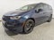 2022 Chrysler Pacifica Touring L AWD