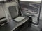 2024 Ford Edge ST-Line AWD