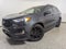 2024 Ford Edge ST-Line AWD