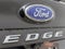 2024 Ford Edge ST-Line AWD