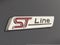 2024 Ford Edge ST-Line AWD