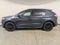 2024 Ford Edge ST-Line AWD