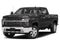 2023 Chevrolet Silverado 2500HD LTZ