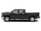 2023 Chevrolet Silverado 2500HD LTZ