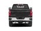 2023 Chevrolet Silverado 2500HD LTZ