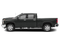2023 Chevrolet Silverado 2500HD LTZ