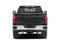 2023 Chevrolet Silverado 2500HD LTZ