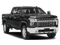 2023 Chevrolet Silverado 2500HD LTZ