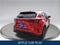 2024 Lexus NX 250 250 Base
