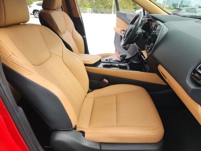 2024 Lexus NX 250 250 Base