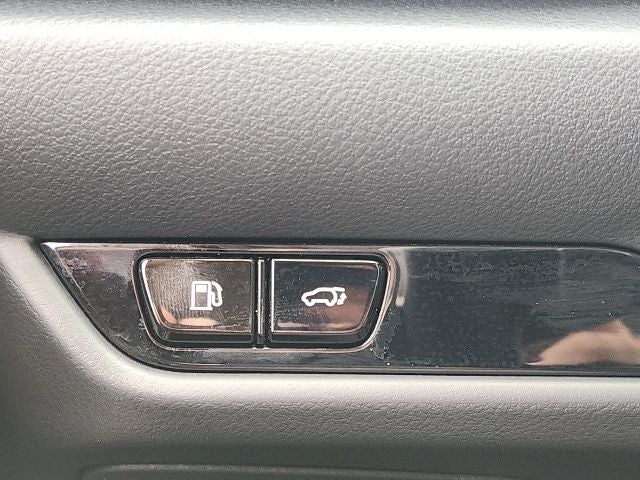 2024 Lexus NX 250 250 Base