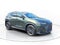 2024 Lexus NX 350 350 Base