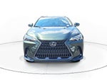 2024 Lexus NX 350 350 Base
