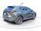 2024 Lexus NX 350 350 Base