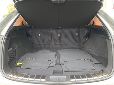 2024 Lexus NX 350 350 Base